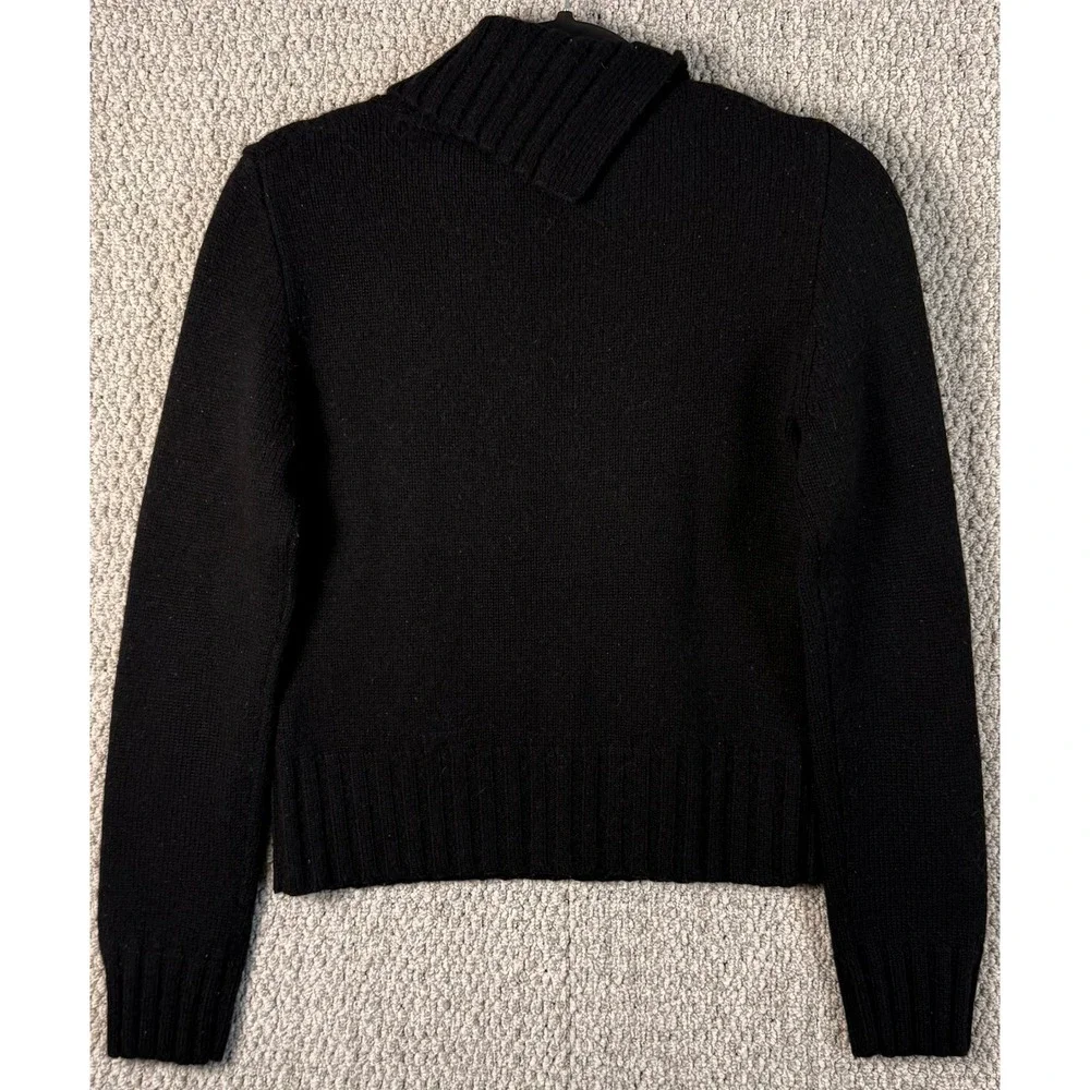 J. Crew tagged men